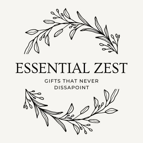 Essential Zest